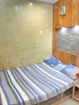 Luxury furnished room No1