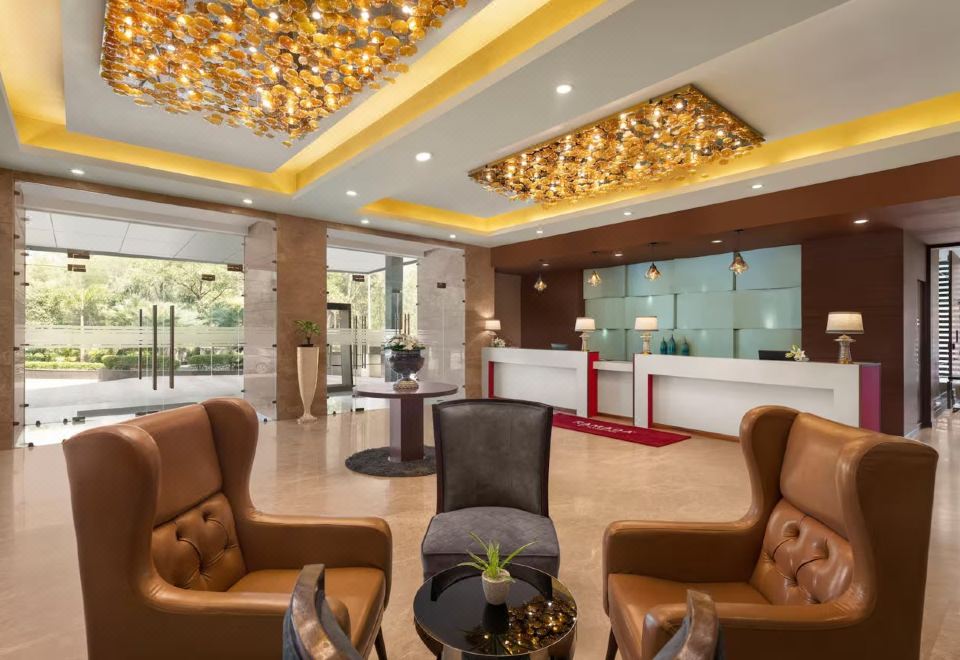 3. 라마다 바이 윈..