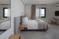 JM SUITES Hotels in Gouves