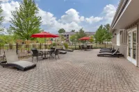 Carriage Ridge Resort, Ascend Hotel Collection
