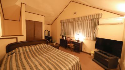 客室 ボンマリアージュ　花の森 クラリスの写真