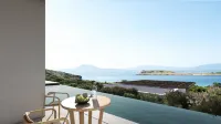 JW Marriott Crete Resort & Spa - Ocean View