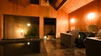 Hotel Kawabata