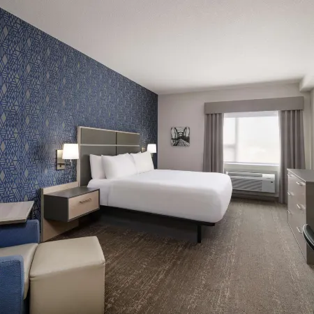 Best Western Plus Prince George