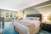 The Valley Inn, Ascend Hotel Collection