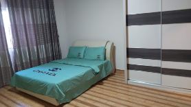 Stunning 5-bed Family Villa in Lubumbashi Congo