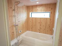 Kotonoyado Chizu Hotels in Manno
