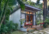 Pixotell Azzure - The Luxury Boutique Hotel
