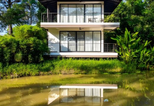 호텔 비교 이미지