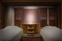 Koloa Landing Resort at Poipu, Autograph Collection - Spa