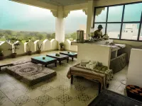 Stamps by Eight Continents, Pushkar