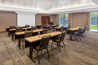 Courtyard Reno Hotels in Reno