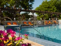 Courtyard Miami Coral Gables Hotels in Coral Gables