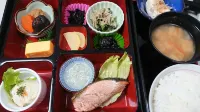 Osper Court Miyamae