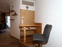 Apartment Building, Fügen - 3-Star