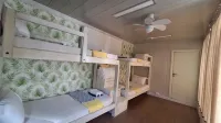 The Private House Restaurant and Resort Hotels in Calatagan