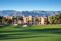 Marriott's Shadow Ridge I-The Villages Hoteles en Palm Desert