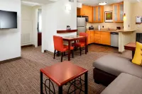 Residence Inn San Antonio Six Flags® at the Rim Hotels near Nordstrom Rack