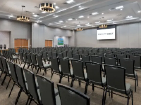 SpringHill Suites Lakeland Hotels in Lakeland