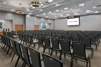 SpringHill Suites Lakeland Các khách sạn ở Lakeland