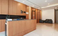 Shakti Inn Ciputat Hotels in East Ciputat