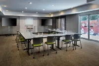 SpringHill Suites Herndon Reston Hoteles en Reston