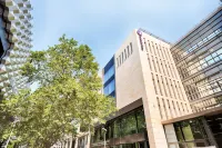 Premier Inn Dresden City Prager Strasse