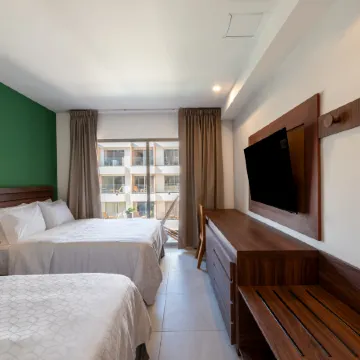 Holiday Inn TULUM by IHG