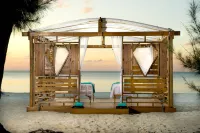 The Westin Grand Cayman Seven Mile Beach Resort & Spa - con vistas al mar