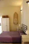 Stylish, modern, central apartment in St Julians, Malta - Sleep 4 Cherubin Statue 주변 호텔