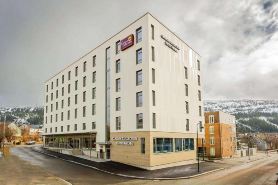 Home Hotel Helma