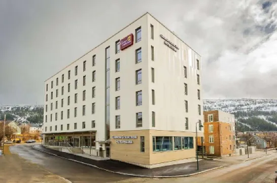 Home Hotel Helma Hotels in 