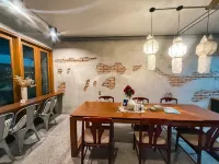 Little One Hotels in Chiang Rai