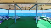 Club Rose Bay Hotel Hotels in Kultur