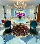 Hotel Belvedere Hotels in Paulo Afonso