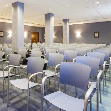 Globales Almirante Farragut