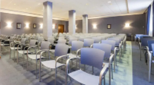 Globales Almirante Farragut