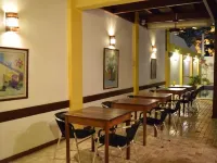 Hotel Pousada Encanto de Itapoan Hotels near Flamengo