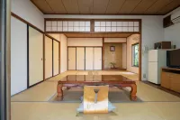 Kashiwagura Onsen Taishikan Hôtels à : Tochigi