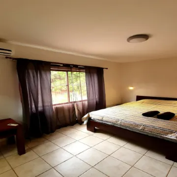 Marina Loft Condos # 223