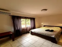 Marina Loft Condos # 223