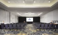 Hilton Alexandria-Old Town - 4-Star