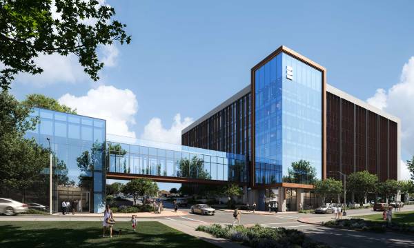 Elevation Convening Center and Hotel