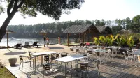 Domaine de Pitrot - Wifi