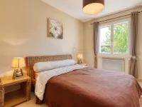Les Ormes - Homestays