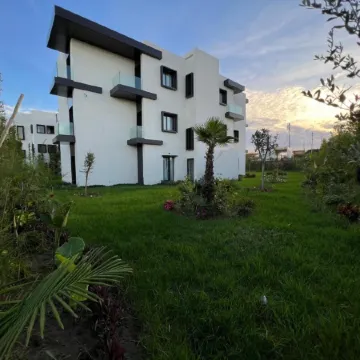 Hotel Ben Batouta