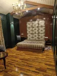 Al Shaykh Resorts Hotels in Budgam