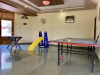 Meera Valley Resort by Nexottel Hotels in Ganeshpura