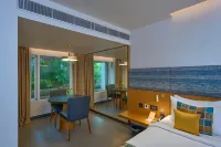 Casino Hotel - Cgh Earth, Cochin