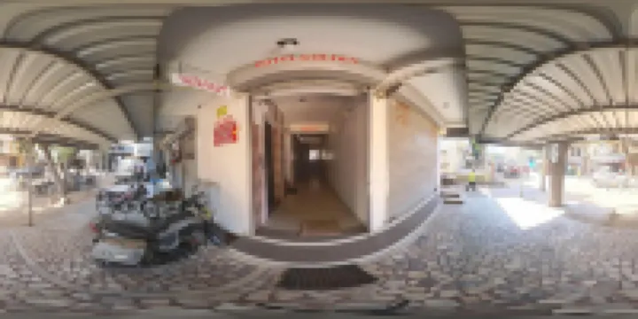 Hotel Golden Hotels in Banaskantha